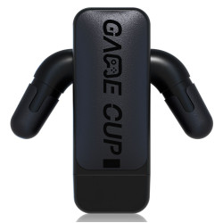 BLOWCAST Masturbateur automatique Blowbot 10 Va-et-vient et Vibrations